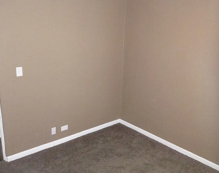 1655 S Columbine St — Photo 8