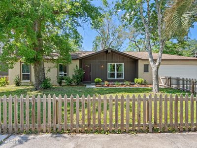 3233 JULINGTON CREEK Road, Jacksonville, FL, 32223