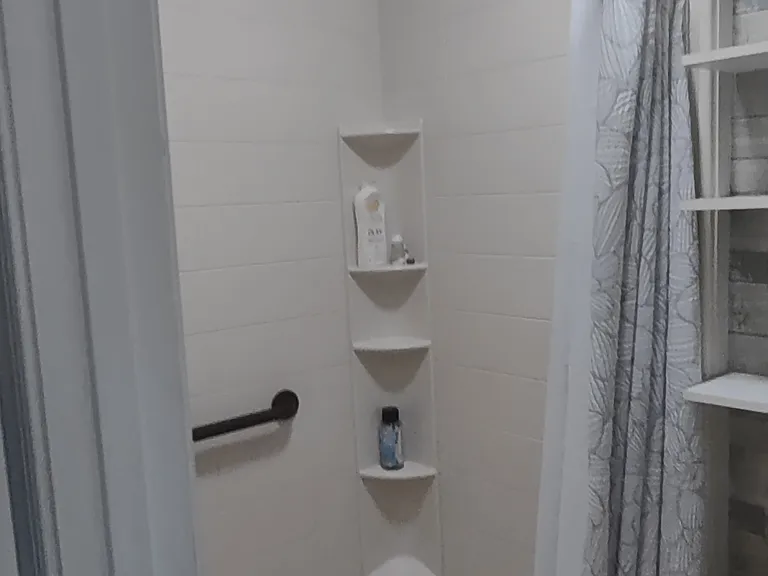 5 Hadley Pl — Photo 35