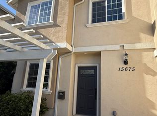 15675 Liberty St, San Leandro, CA