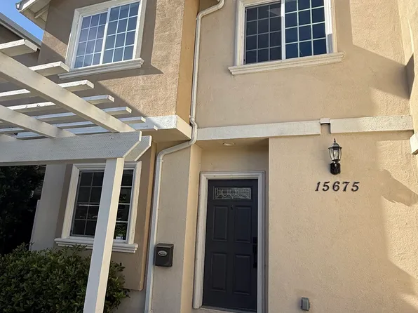 15675 Liberty St, San Leandro, CA 94578