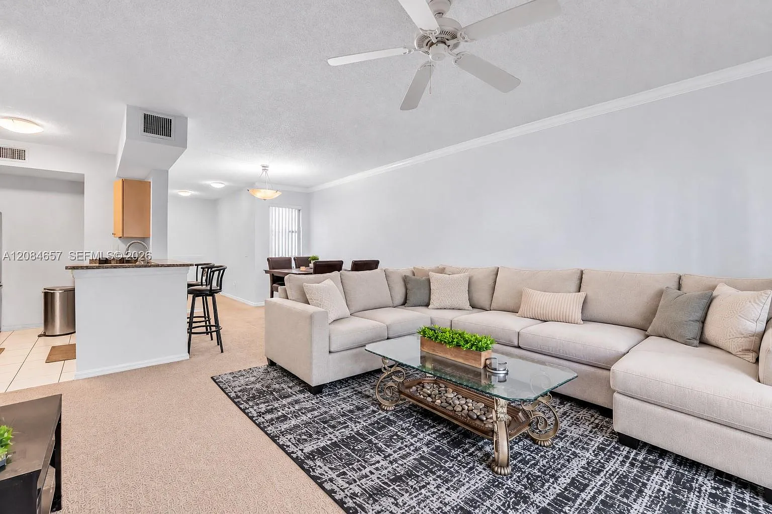 Aventine At Miramar Condo — Photo 3