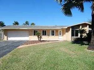 12925 SW 114th Ct, Miami, FL 33176