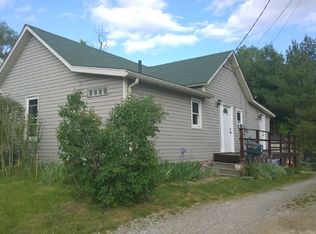 35 Hooper St, Athens, OH 45701