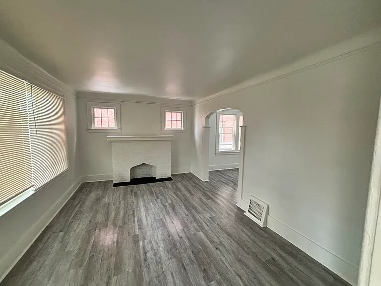 15861 Tuller St #1 — Photo 4