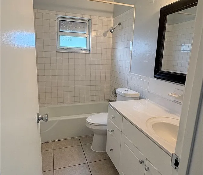 5449 6th Ave #5447 — Photo 8