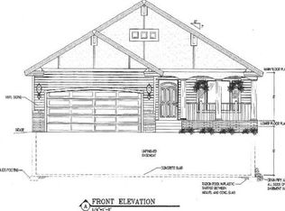 9924 N Orch, Spokane, WA 99208