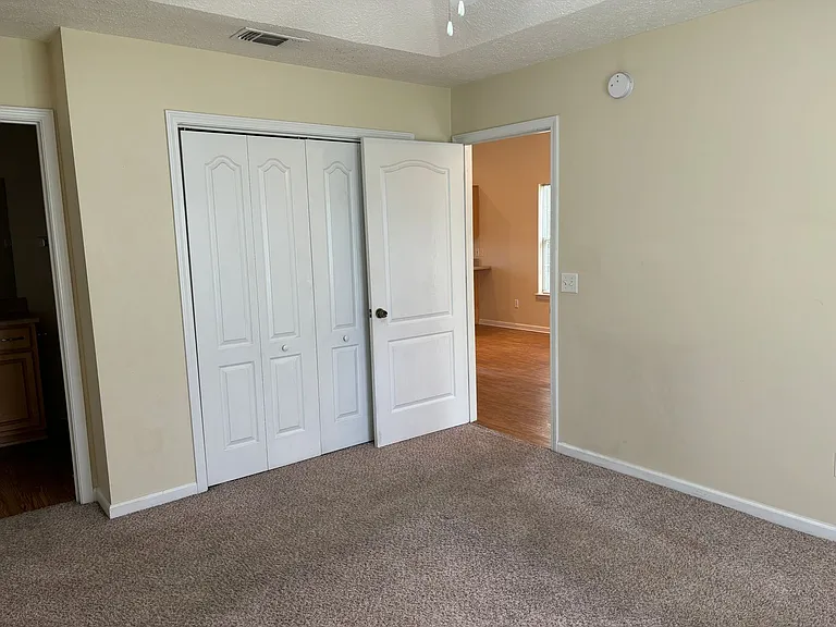 3611 Eagle Ln — Photo 10
