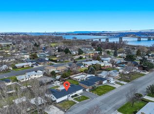 425 Road 37, Pasco, WA 99301