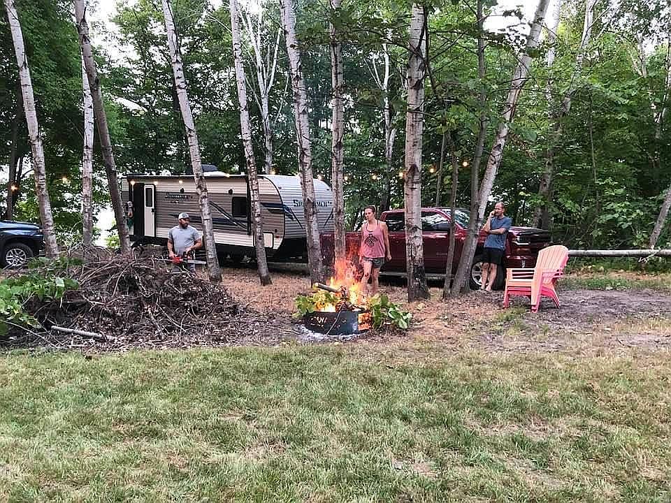 0 Perrine Dr, Rochert, MN 56578 Zillow