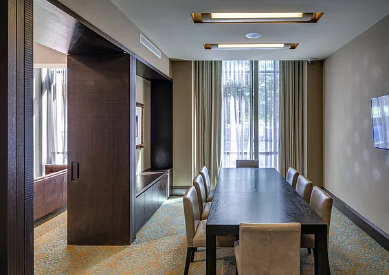 Rented by Halcyon Management Group LLC | media 44