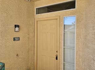 5155 W Tropicana Ave UNIT 2069, Spring Valley, NV 89103