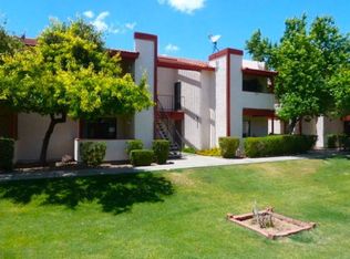 4211 E Palm Ln, Phoenix, AZ 85008