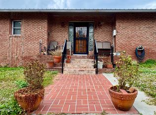 2507 Meridian Ave, Cocoa, FL 32922