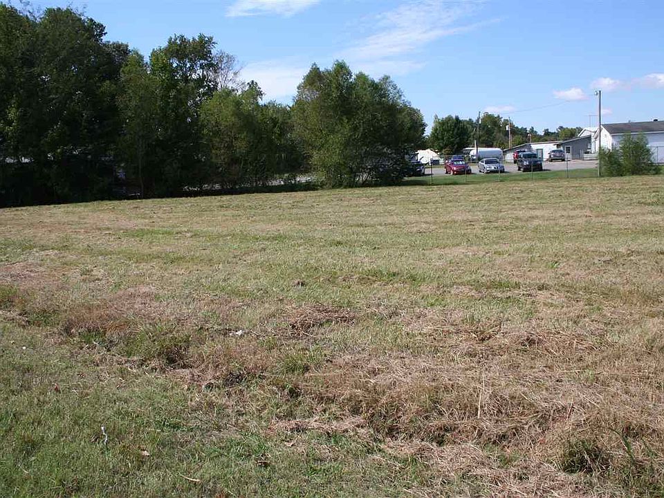 2nd image of Panola Dr