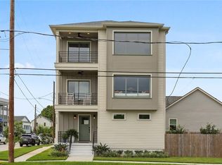 1113 Patterson Dr, New Orleans, LA 70114