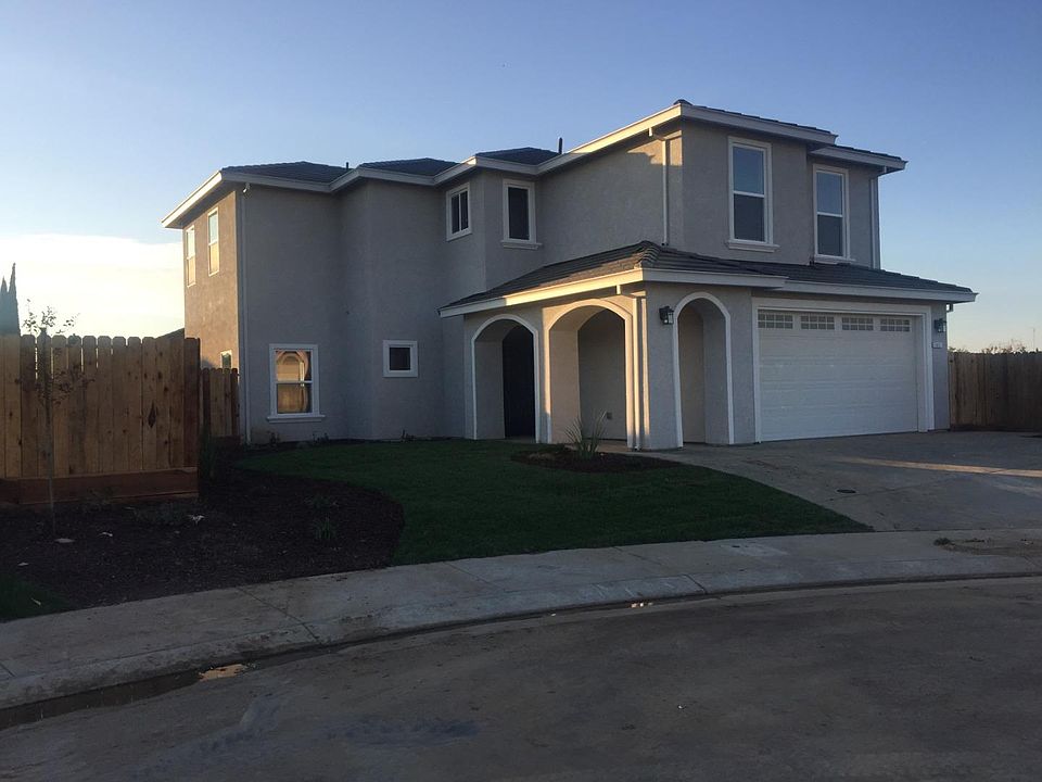 1st image of 4051 Wood Creek Ct