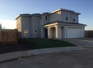 4051 Wood Creek Ct, Merced, CA 95348