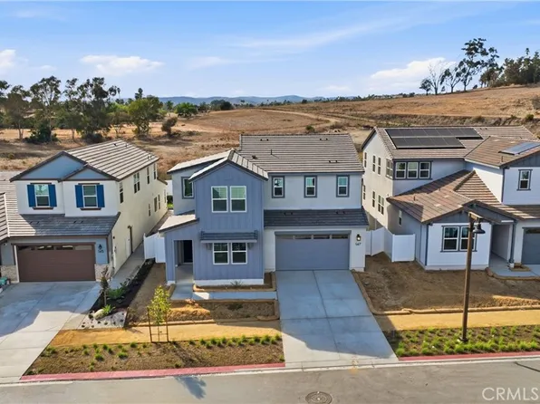 147 Mellano Way, Oceanside, CA 92057