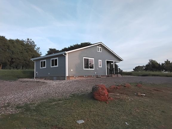2nd image of 4663 Barnett Ranch Rd