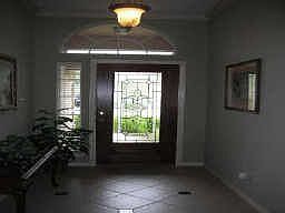 1st image of 9409 Parkside Cir