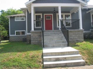 326 N 16th St, Paducah, KY 42001