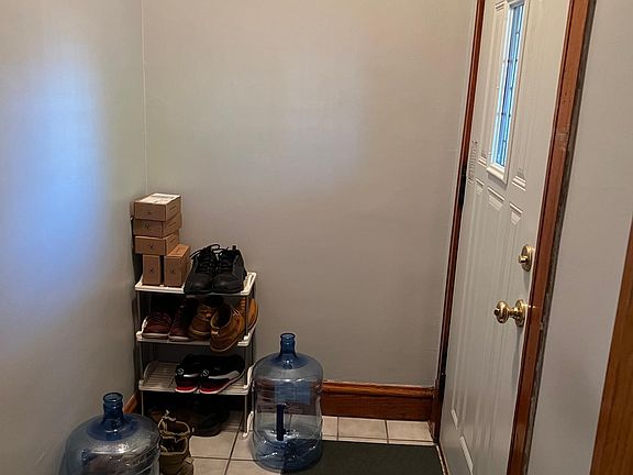 2nd image of 1422 S 57th Ave