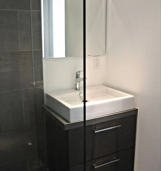 4125 1/4 Huron Ave #1/4 — Photo 12