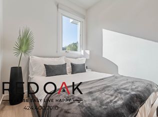 8820 Belford Ave APT 4011, Los Angeles, CA 90045