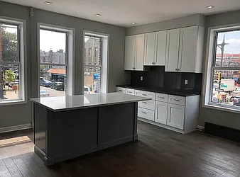 Rented by Evergreen Realty & Investments