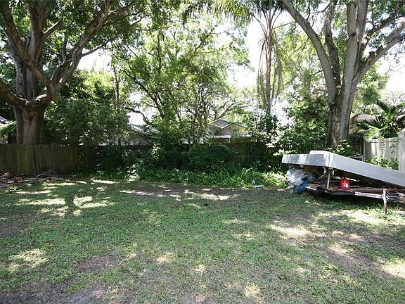 5th image of 3513 W Tacon St