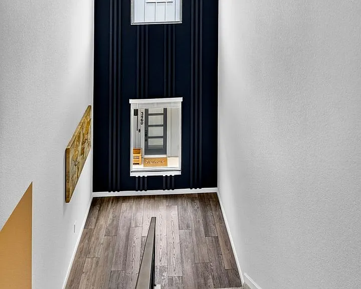 3457 Berg Point — Photo 17