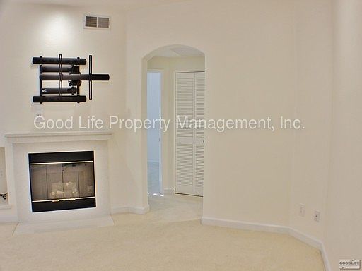 3rd image of 10734 Sabre Hill Dr Unit 160