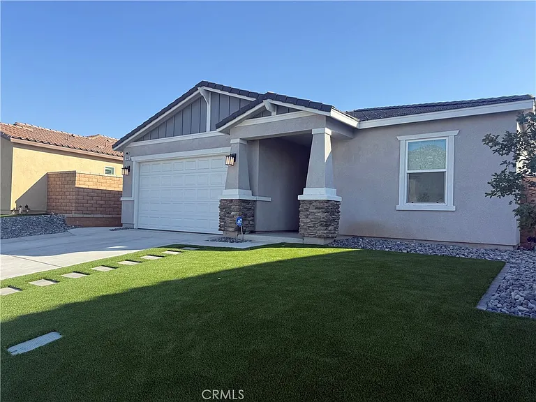 19459 Melogold Cir — Photo 2