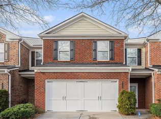 6173 Bellewood Ash Ln, Tucker, GA 30084