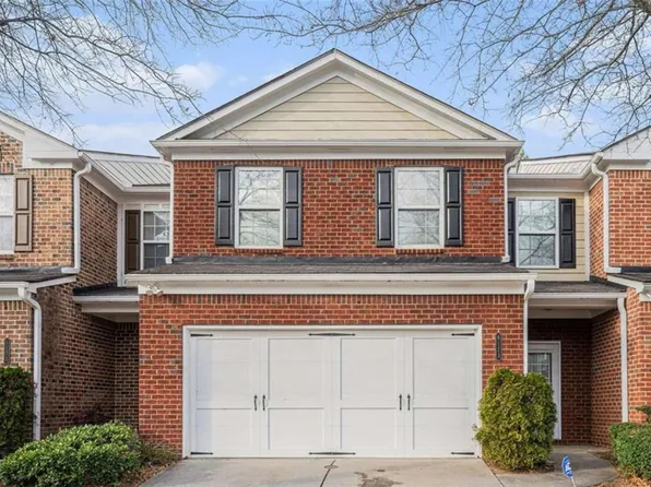 6173 Bellewood Ash Ln, Tucker, GA 30084