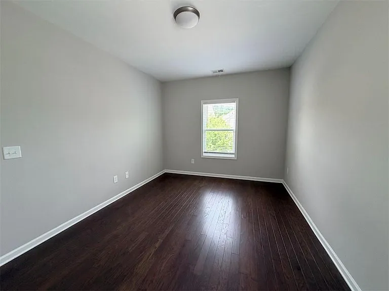 1769 Sanford Dr NW — Photo 20