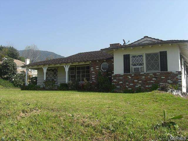 1st image of 1814 El Vista Cir