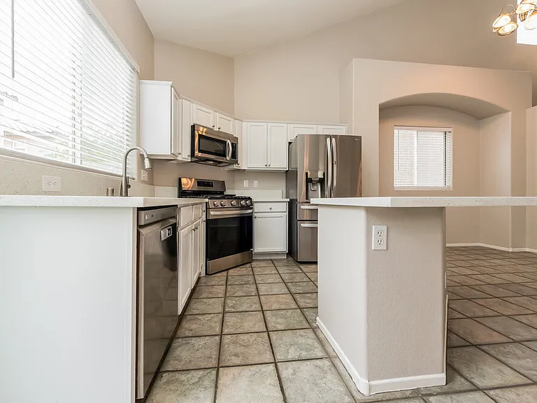 9436 Plover Falls Ave — Photo 6