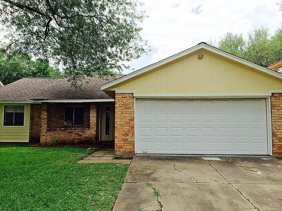 1st image of 619 Land Grant Dr