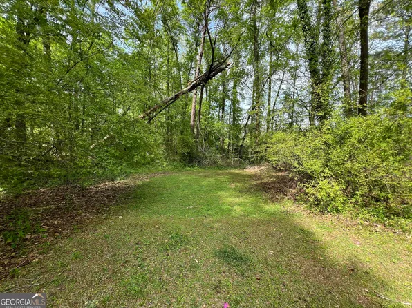 LOT 8 Sherbrook Ct, Atlanta, GA 30349