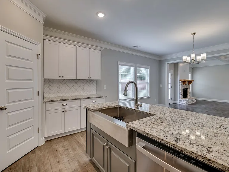 410 Matthew Ln #20 — Photo 25