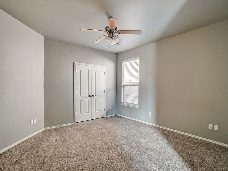 4601 NW 162nd Ct — Photo 29