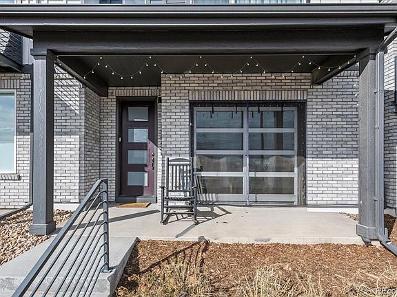 2nd image of 12323 Ridge Road