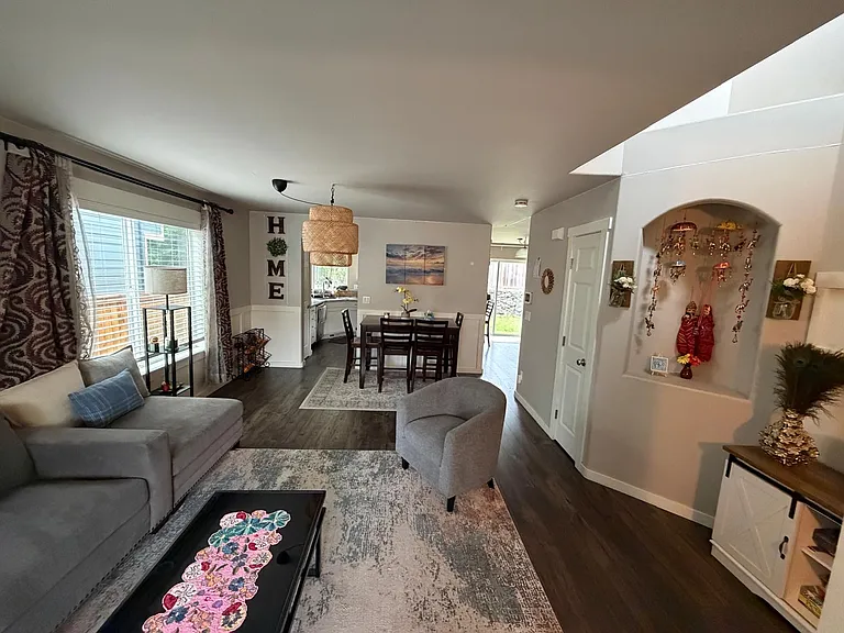 22838 SE 268th Pl — Photo 12