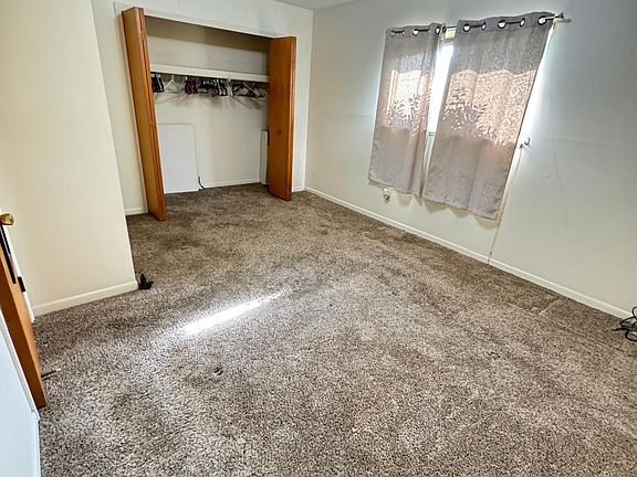3rd image of 23585 Stragier Dr #1