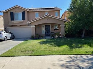 7177 Plum Tree Pl, Fontana, CA 92336
