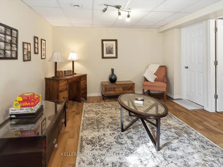 35 Albion St #46 — Photo 33