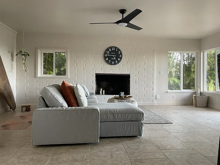 1319 Mokolea Dr #2 — Photo 3