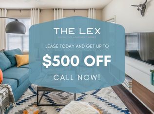 10 W Minnezona Ave #1081, Phoenix, AZ 85013